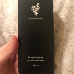 Younique Brush Cleaner